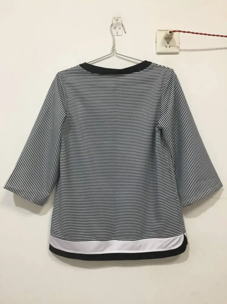 QQ20190416192425