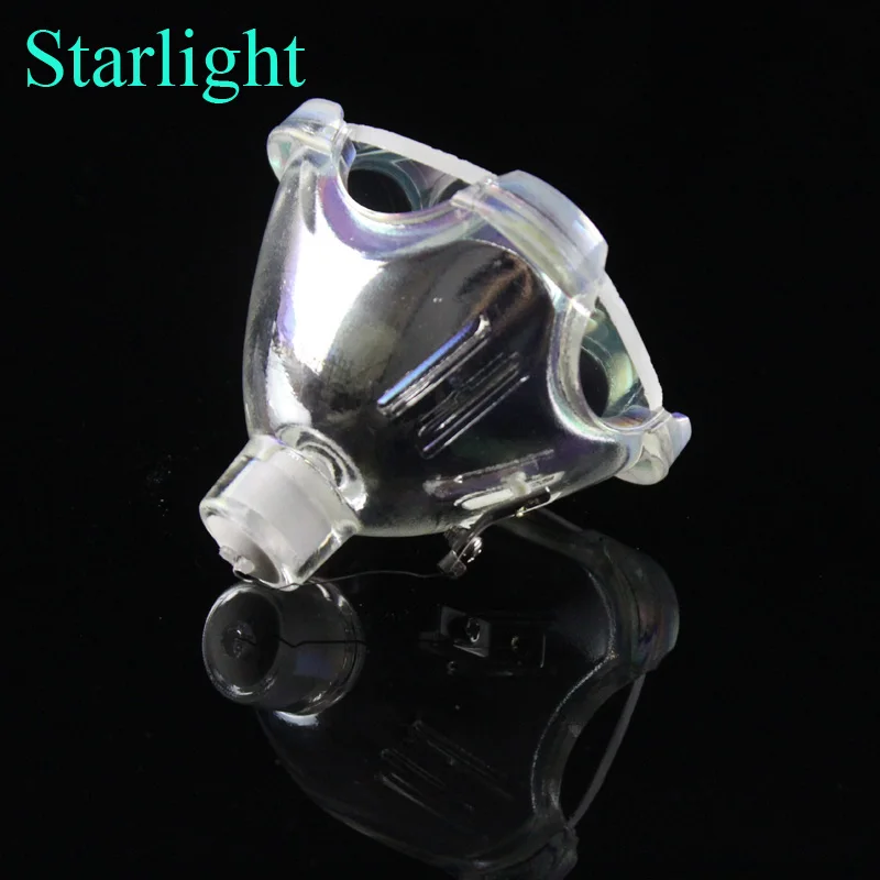 

projector lamp bulb LMP H202 LMP-H202 for SONY VPL-HW30AES VPL-HW30ES VPL-HW50ES VPL-HW55ES VPL-VW95ES VPL-HW30 VPL-HW30ES SXRD