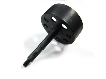 HSP Racing 50029 Clutch Bell Bush For Gas 1/5 Rc Car Spare Parts REDCAT 1