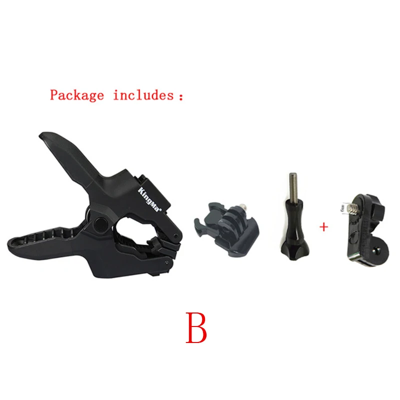 Jaws-Flex-Clamp-Mount-For-GoPro-Hero-7-6-5-4-3-Xiaomi-Yi-4K-Plus.jpg_640x640