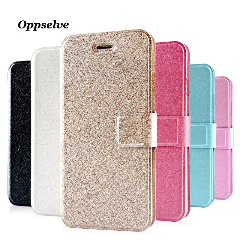

ZUCZUG Luxury Flip Wallet PU Leather Case For iPhone 7 6 6s Plus Protective Back Cover Case For iPhone 6s 6 Shell Coque Capinhas