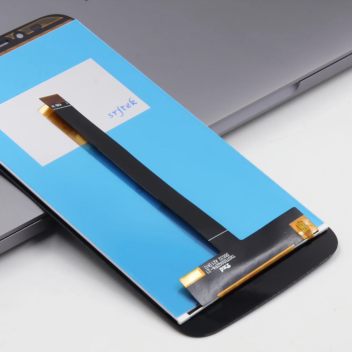 umi emax lcd touch (7)