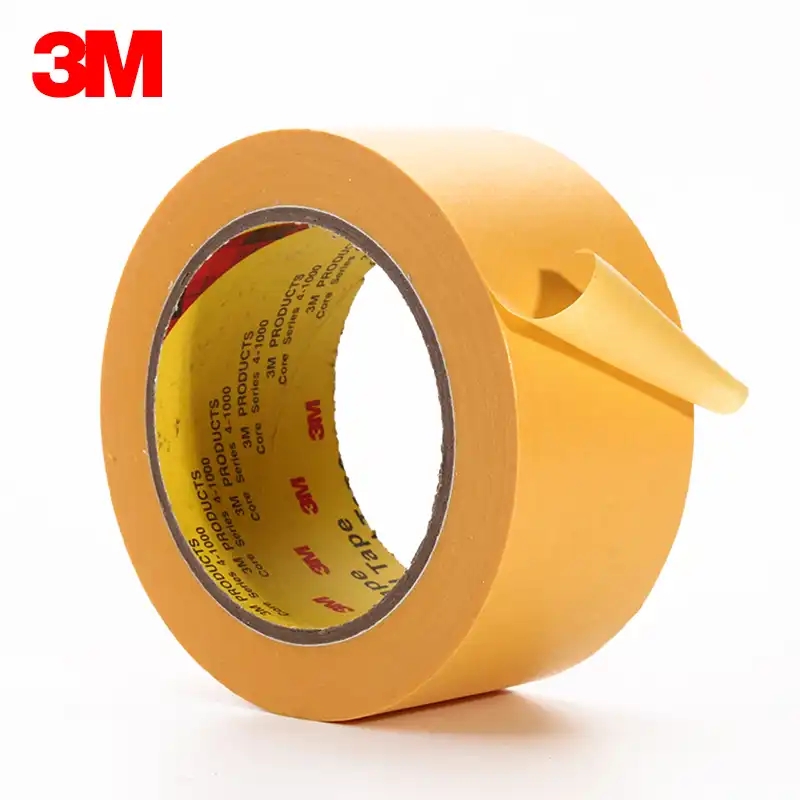 3m fine line masking tape automotive 3m fine line masking tape automotive