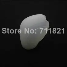 DSG ручка переключения передач Силиконовая защита для VW