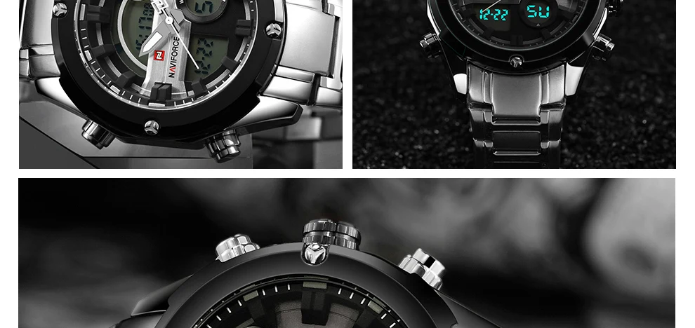 9088-Russian_24
