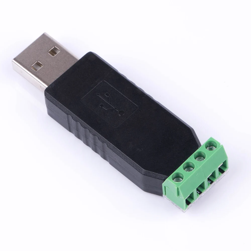 IMG_6835-aliexpress