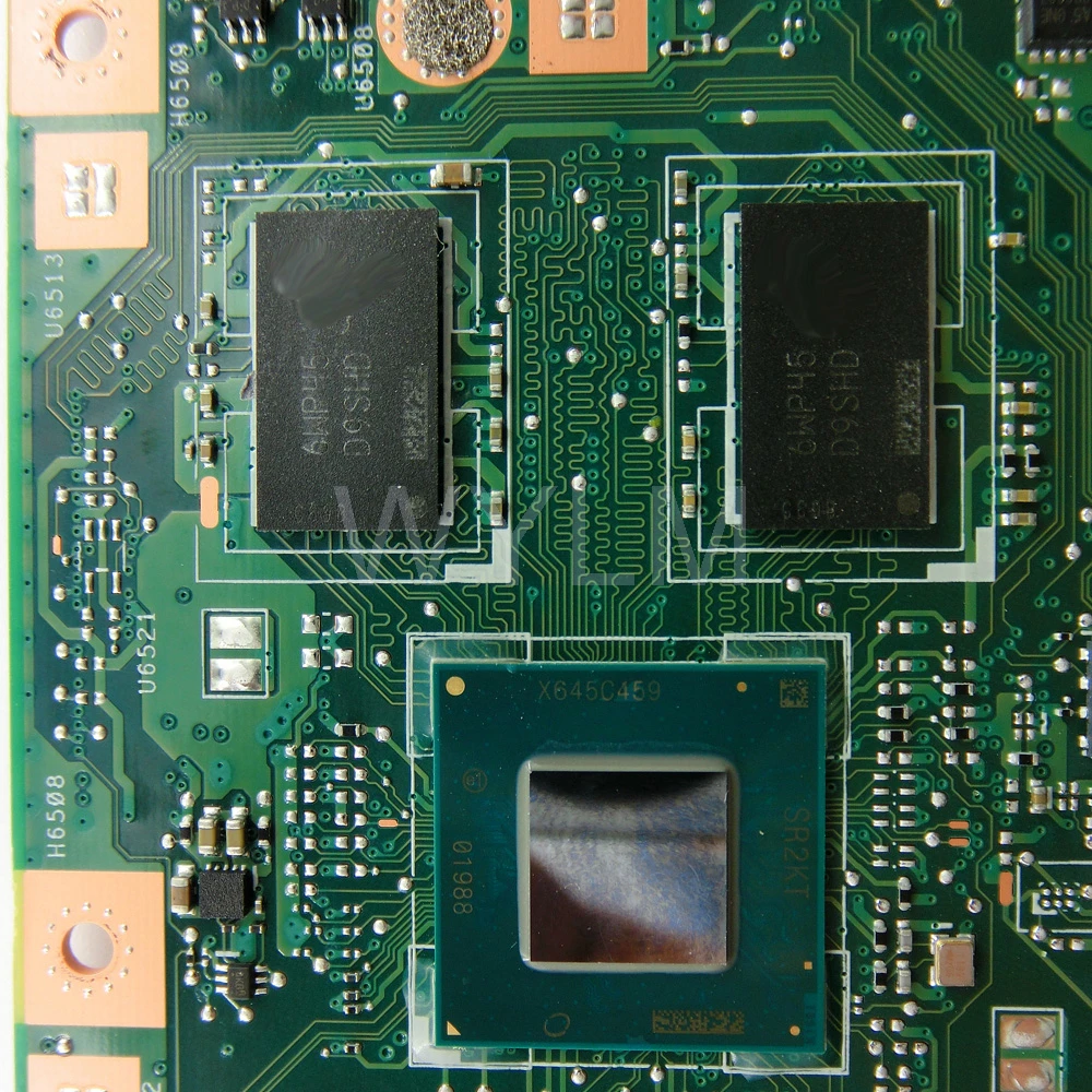 CIMG1338