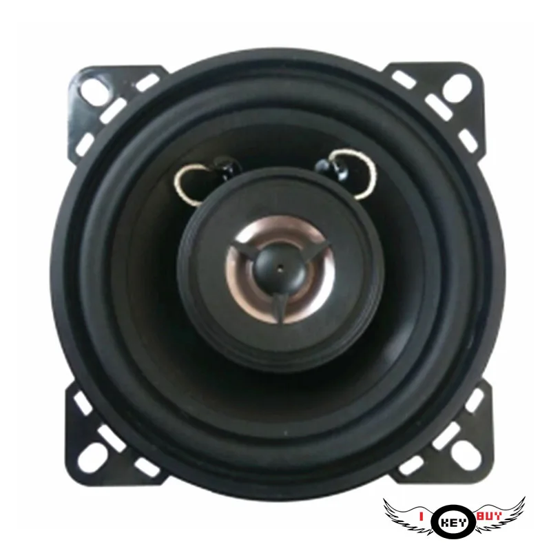 4ohm10W3