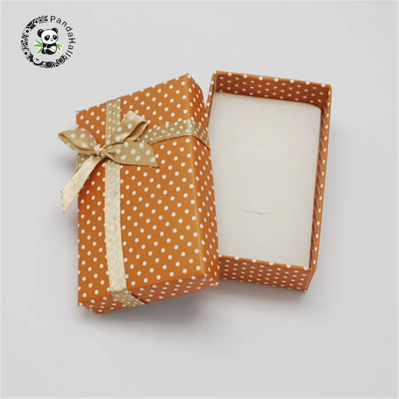 107-[107-CBOX-R012-9x7cm-1-CN]-3