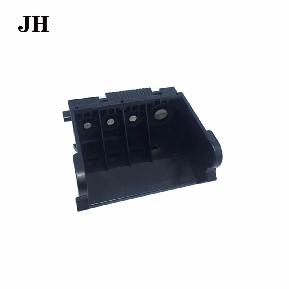 JH QY6-0070 QY6-0070-000 печатающая головка для Canon MP510 MP520 MX700 iP3300 iP3500Printer головка