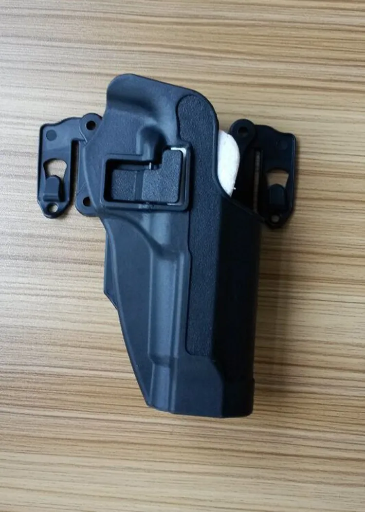 molle usage2