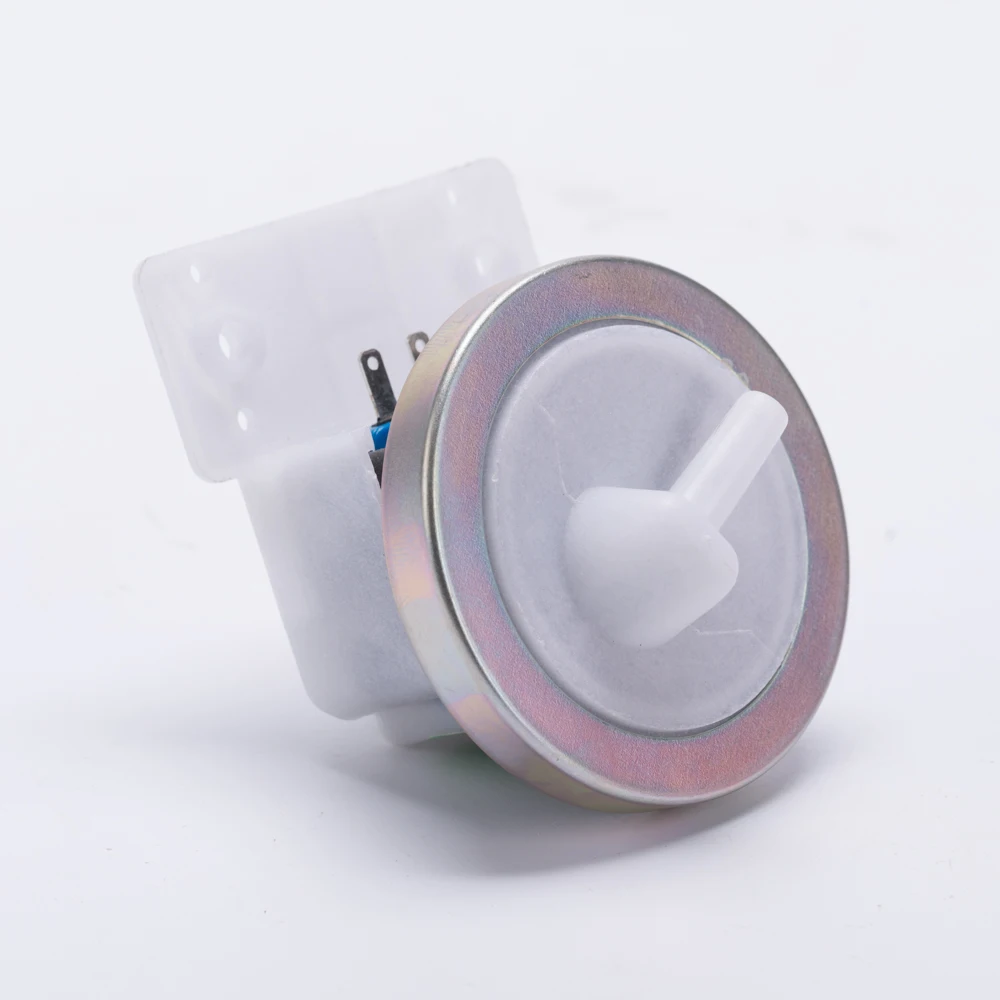 universal electronic washing machine switch water level pressure sensor