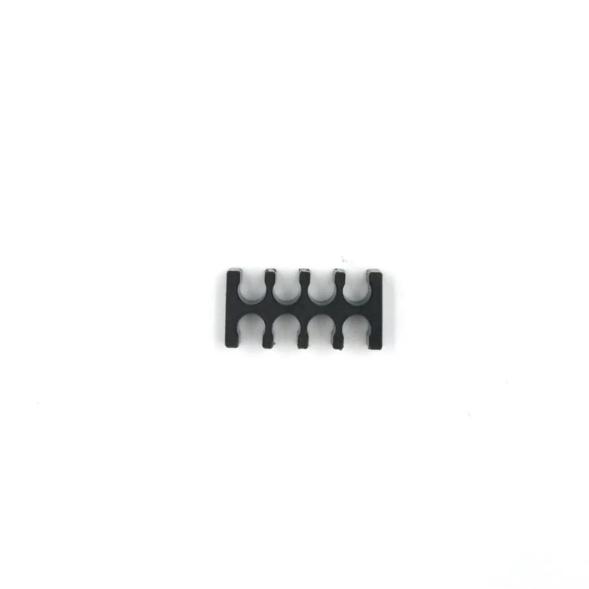 8Pin_cable_combs