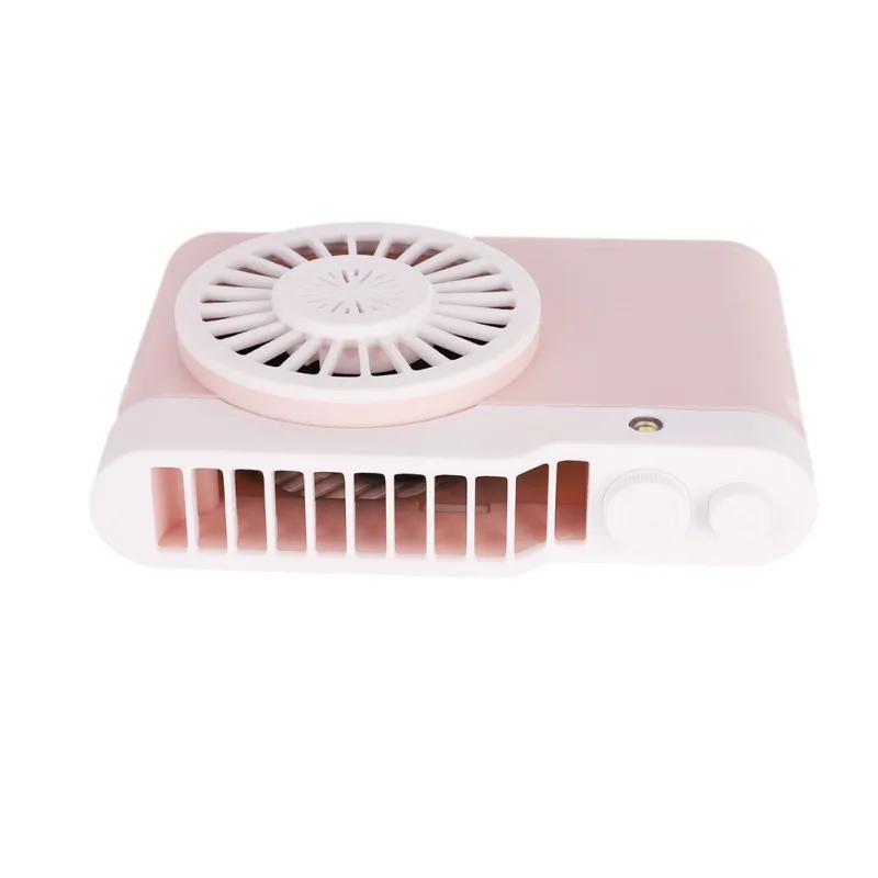 HW1574P (1)