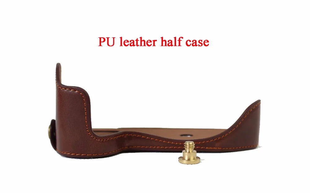 P_C