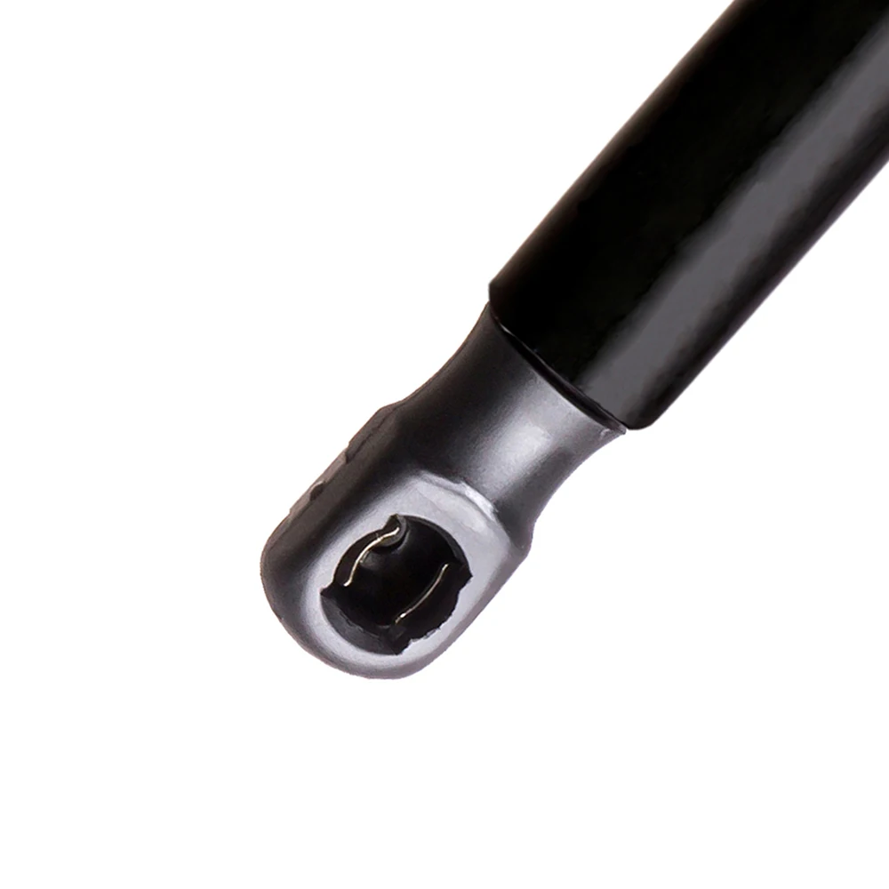 Trunk Gas Spring Fits OPEL Vectra Wagon 132691