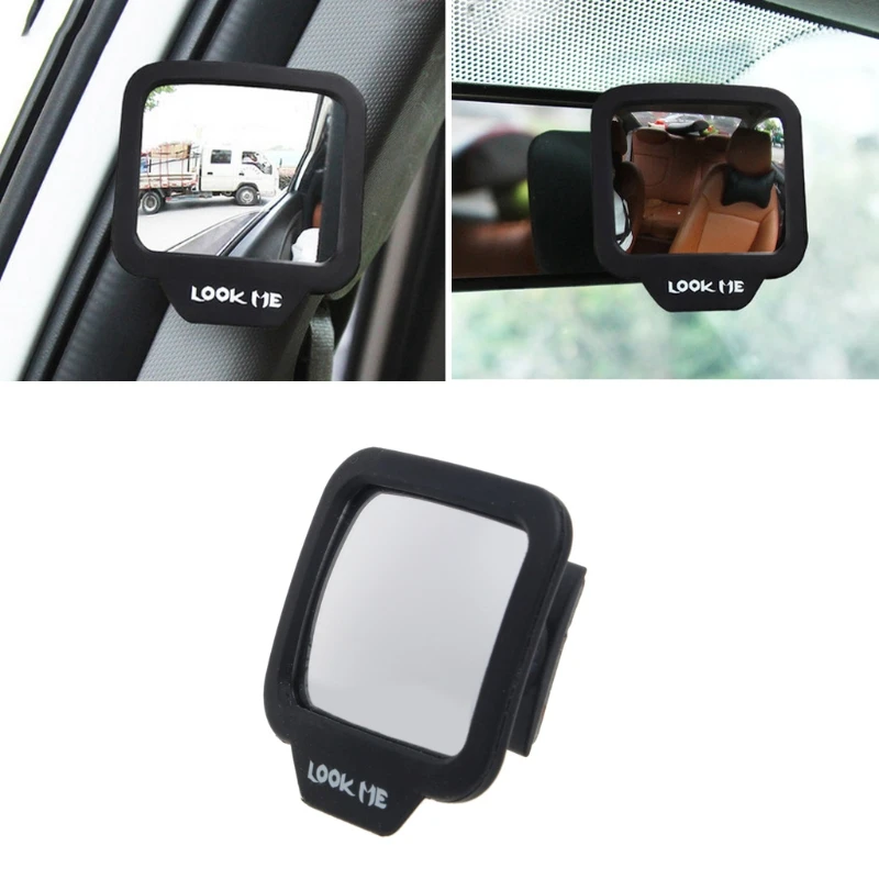 Baby Car Seat Mirror Reviews Baby Car Seat Mirror Reviews