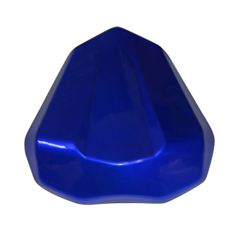 ST0091 (4)