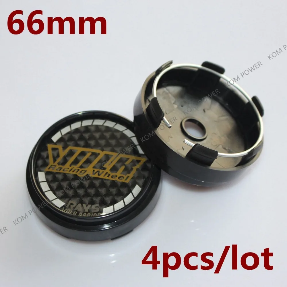 

KOM POWER 66MM RAYS VOLK Sticker Emblema Wheel Center Cap Wheel Cover Hub Cap Calota Centro Rodas Enjoliveur Roue Centro Tapas