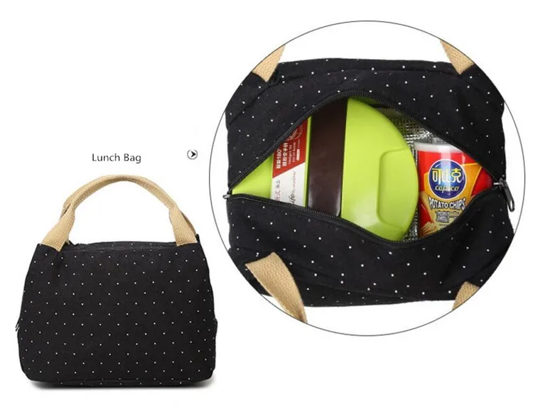 canvas backpack set (6)