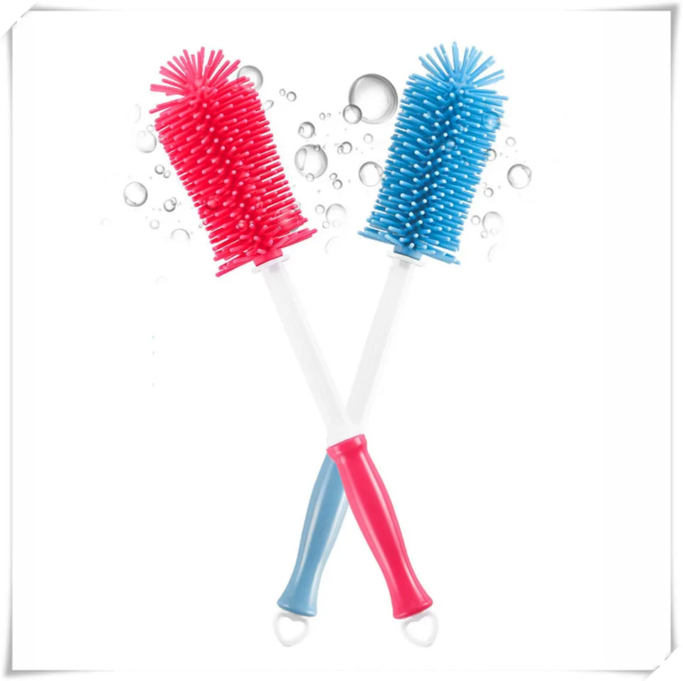 bottle brush set xq3