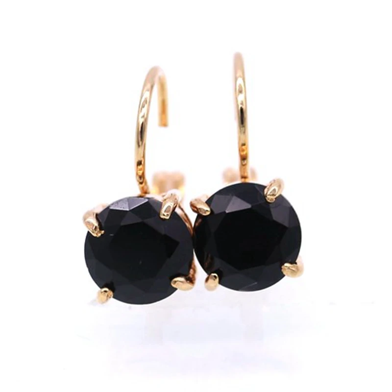 ED22-0093T (23)