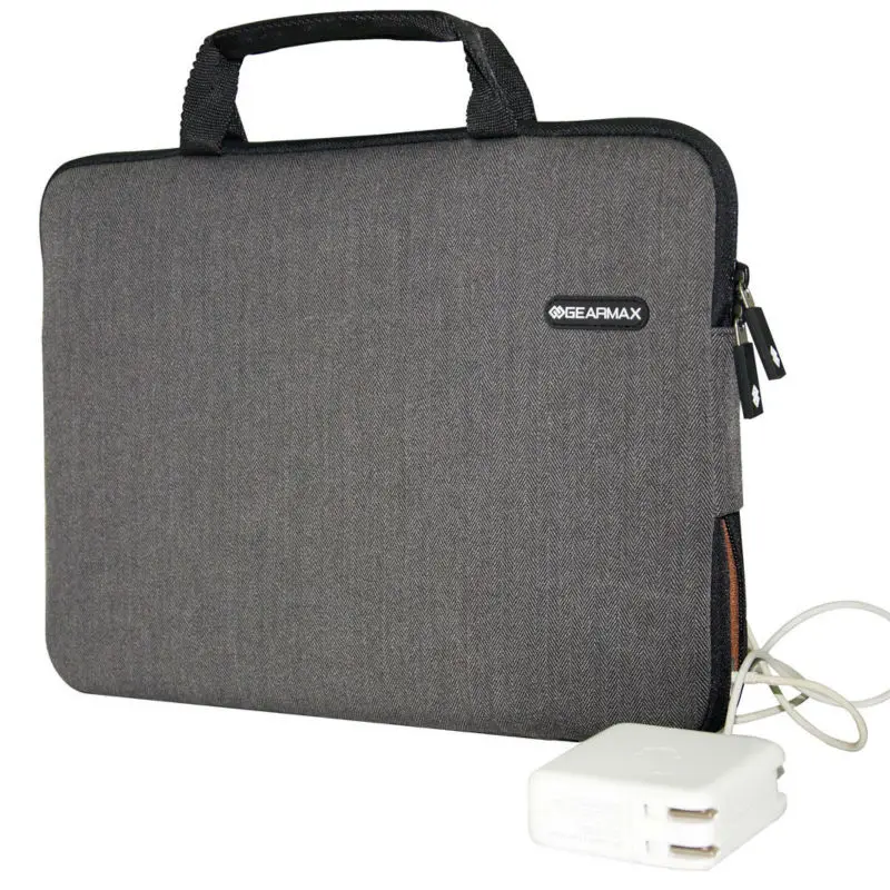 laptop-case