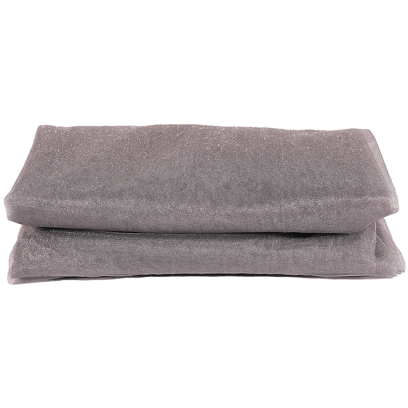 Photography Background Gauze Cloth Studio Photo Accessories for Jewelry Nail Polish Cosmetics Take a Photograph Decorations photo backdrop photography auxiliary props