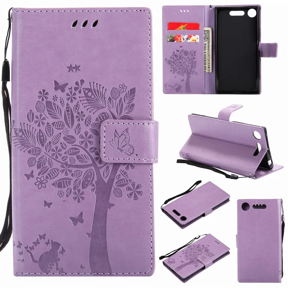 ms sony 0516 (4)