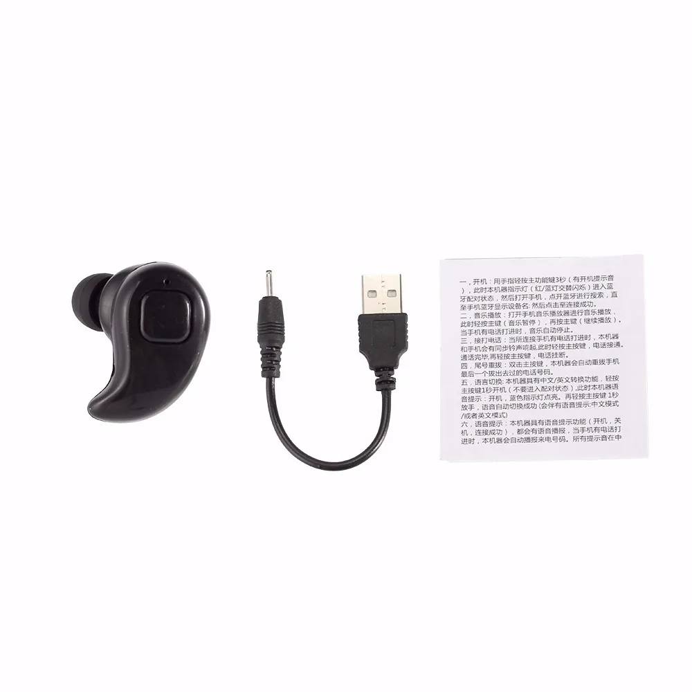 S530X,, Bluetooth 4,1, наушники, игровая гарнитура, беспроводной головной телефон, гарнитура, стерео музыка, qi-поддержка, с мини-наушником
