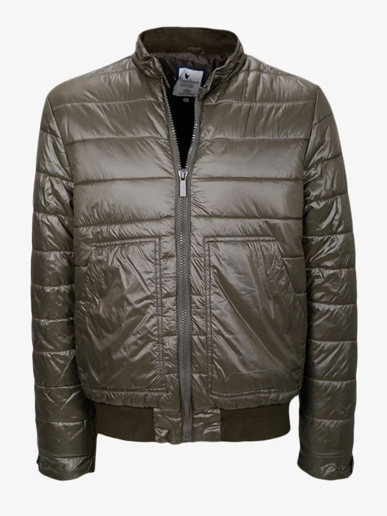 Jacket Jacket