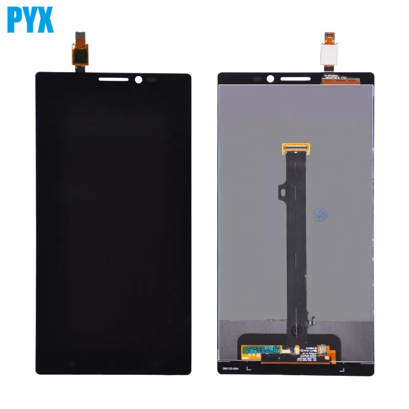 7081819_2 Lenovo K920