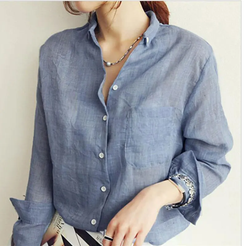 Popular Cheap Linen Shirts-Buy Cheap Cheap Linen Shirts