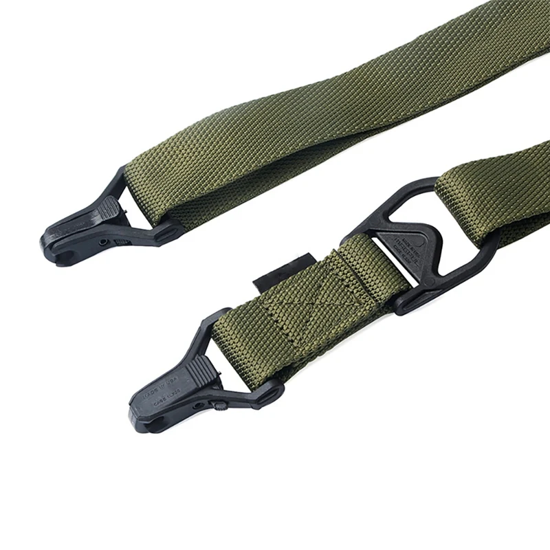 MP0640G (4)