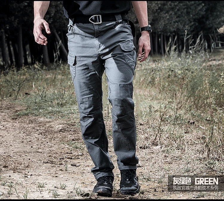 hiking pants07