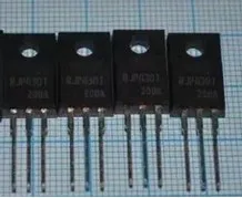 

RJP4301