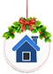 LOGO(DIY House)