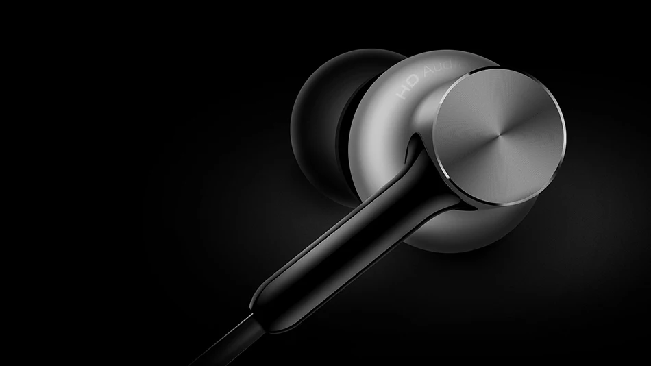 xiaomi hybrid pro headphones 1