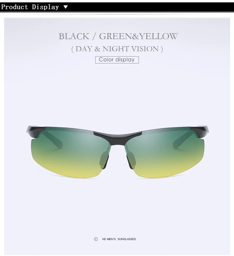 men sunglasses (8)