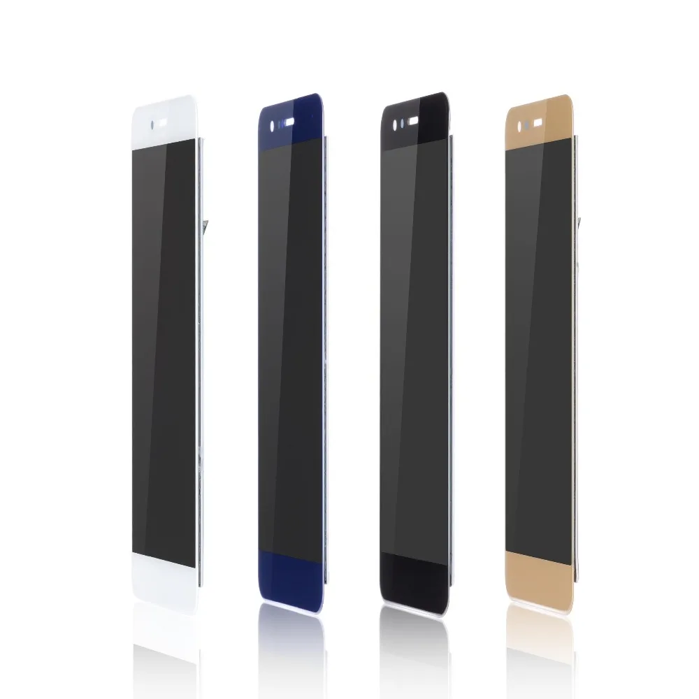  P10 LITE  (5)