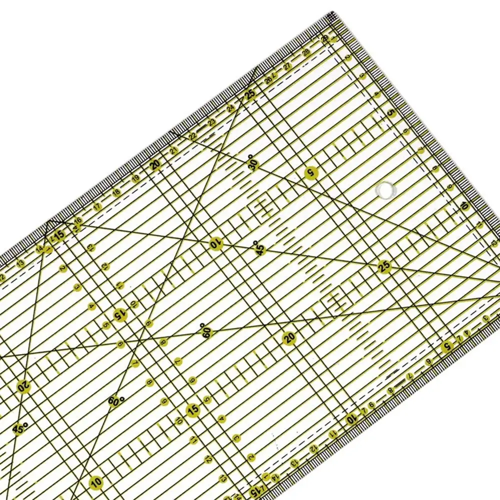 B01HI5A0182
