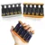 Hand Grip Finger Trainer Strengthener Finger Exerciser Hand Grip Strength Training Фитнес Оборудование Скрипка Гитара Тренеры