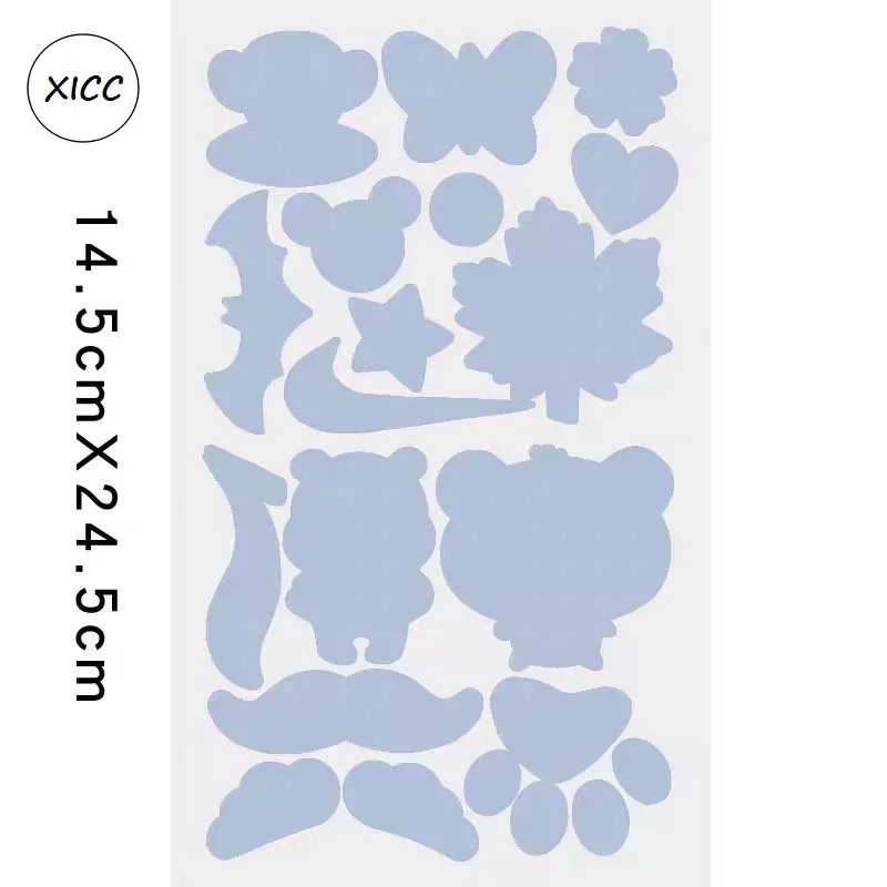 9661676639_1712655154 