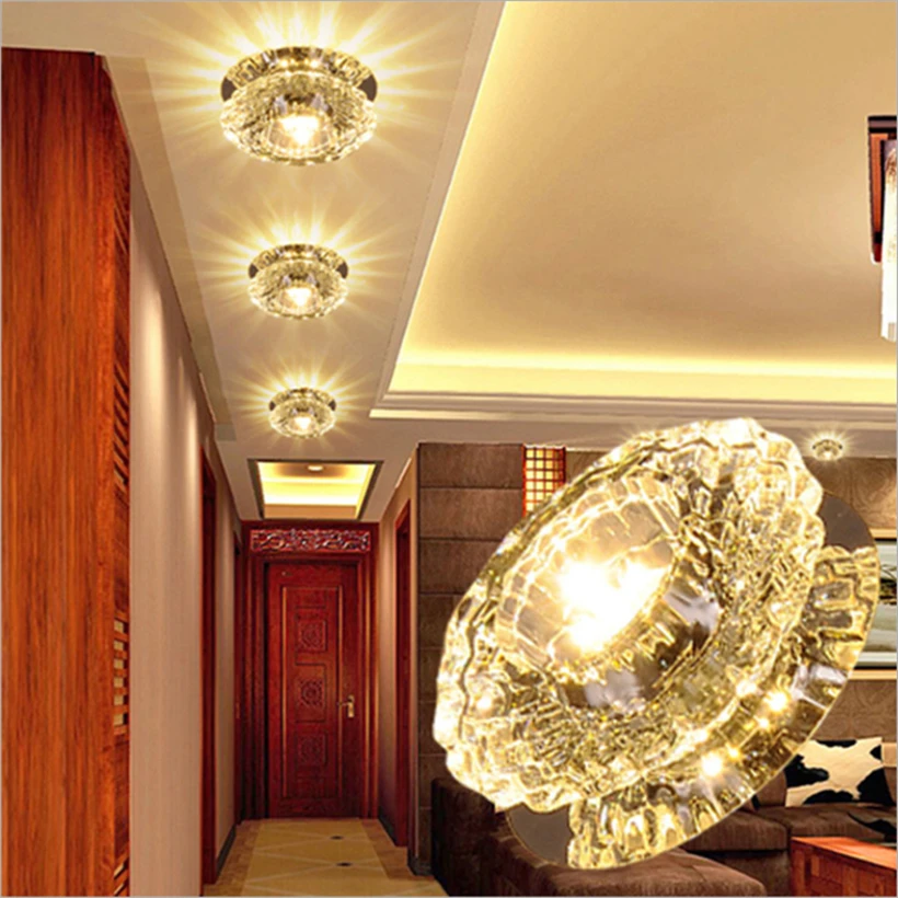 celling light (7)