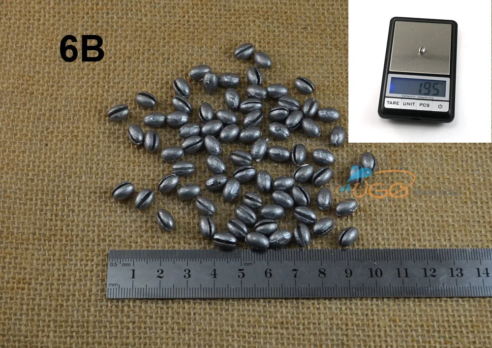 6b-split-shot-for-fishing
