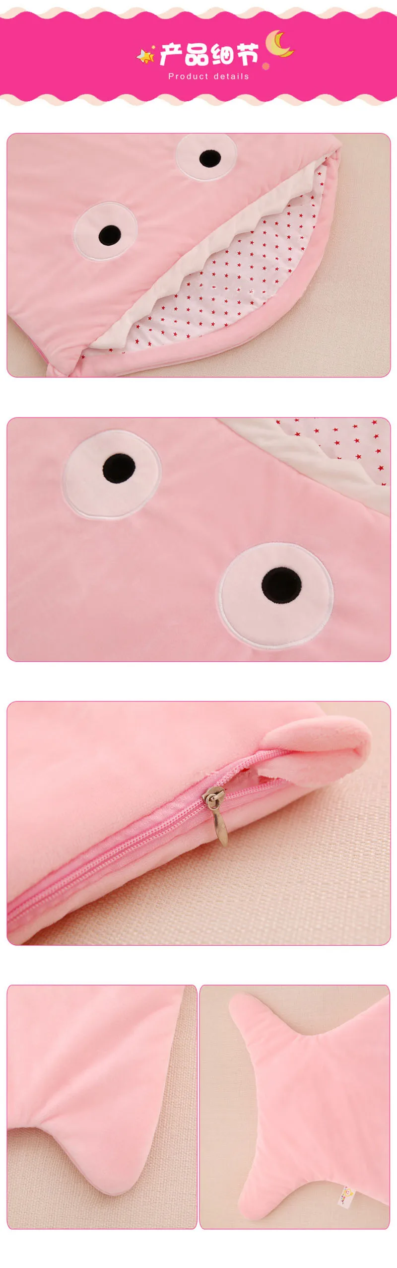 -1