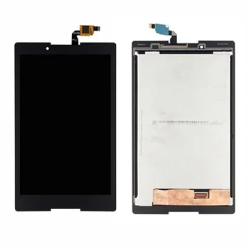 

For Lenovo Tab3-850F Tab3-850M Tab 3 850 850f Tab3-850 TB3-850 TB3-850f LCD Display Digitizer Touch Screen Assembly