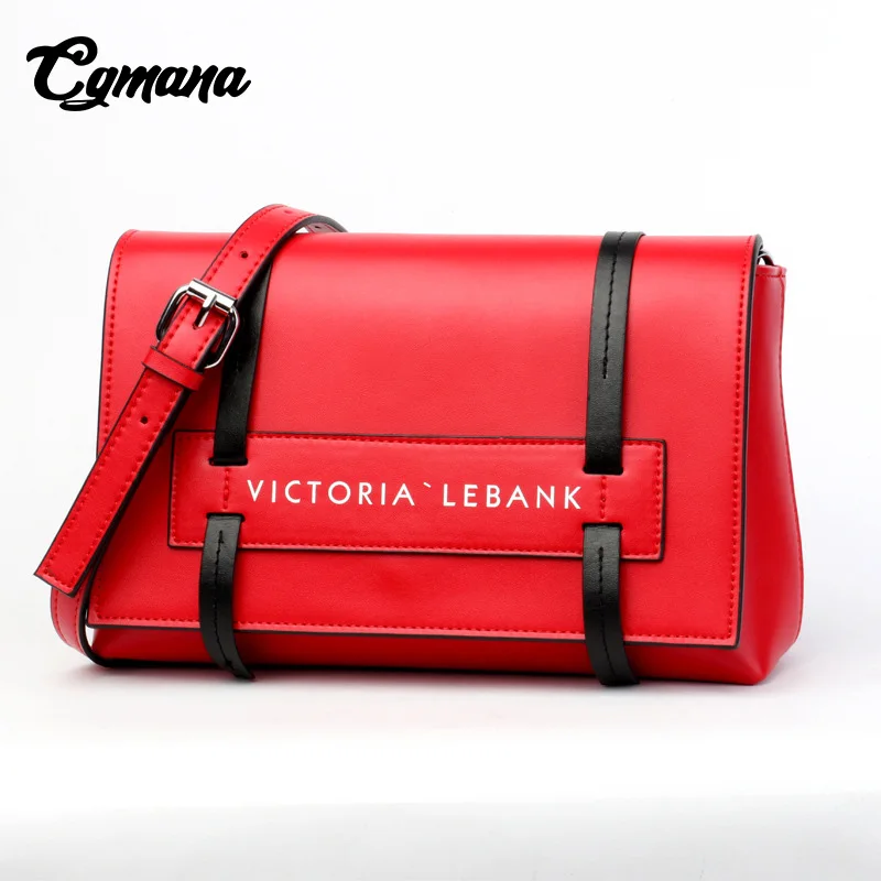 

Women Genuine Leather Handbag 2019 High Quality Handbag Luxury Handbags Women Bags Designer Black Shoulder Bag Bolsa Feminina