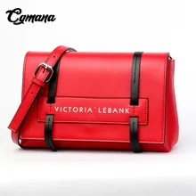 Women Genuine Leather Handbag 2019 High Quality Handbag Luxury Handbags Women Bags Designer Black Shoulder Bag Bolsa Feminina Women Genuine Leather Handbag 2019 High Quality Handbag Luxury Handbags Women Bags Designer Black Shoulder Bag Bolsa Feminina