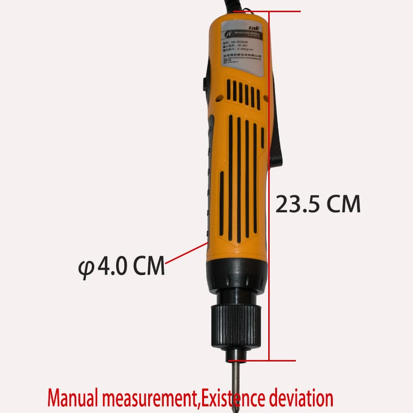 DC6228 DC6235